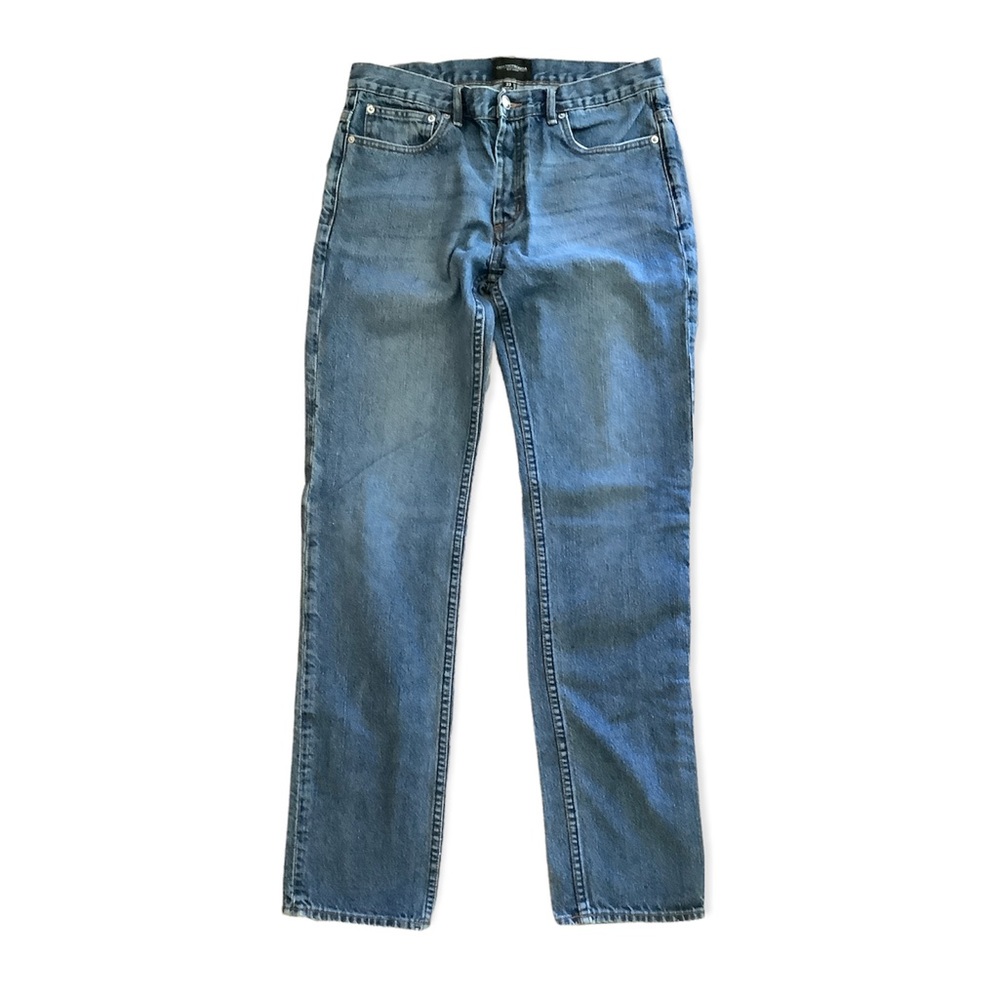 Obey Propaganda Jeans